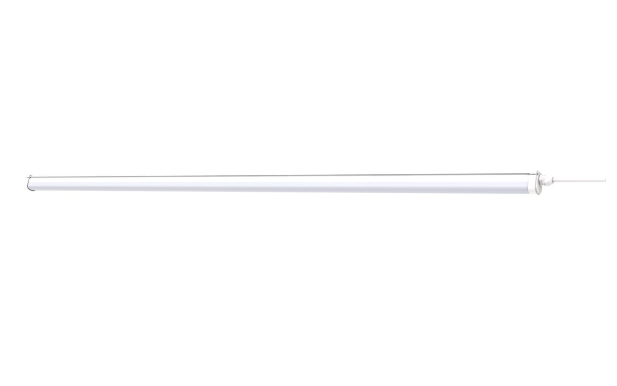 Professional quality for your project