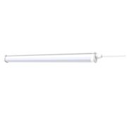 LED Luminaire Projectline Waterproof