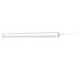 LED Luminaire Projectline Waterproof