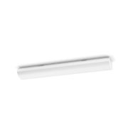 LED-Leuchte Projectline Lichtleiste