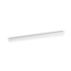 LED Luminaire Projectline Batten