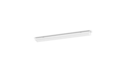 LED lámpatest Projectline Waterproof
