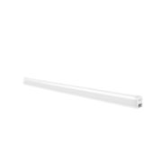 Luminaire&nbsp;LED R&eacute;glette Projectline
