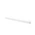 Luminaire LED Réglette Projectline