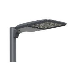 PureForm LED area P26