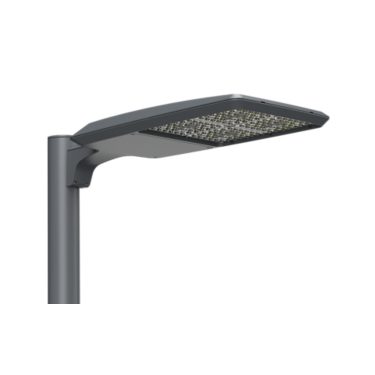 PureForm P26