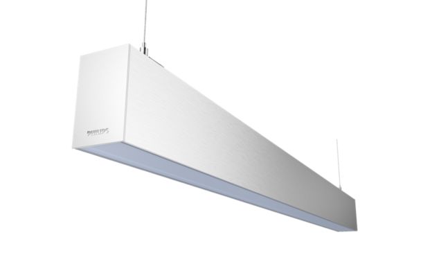 Pureline slim