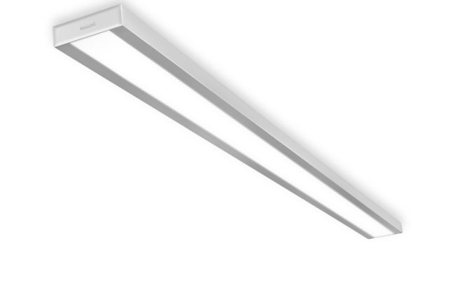 Pureline SP680P
