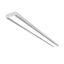 SP680X1 LED39S 6500 PSD WH L120 S1