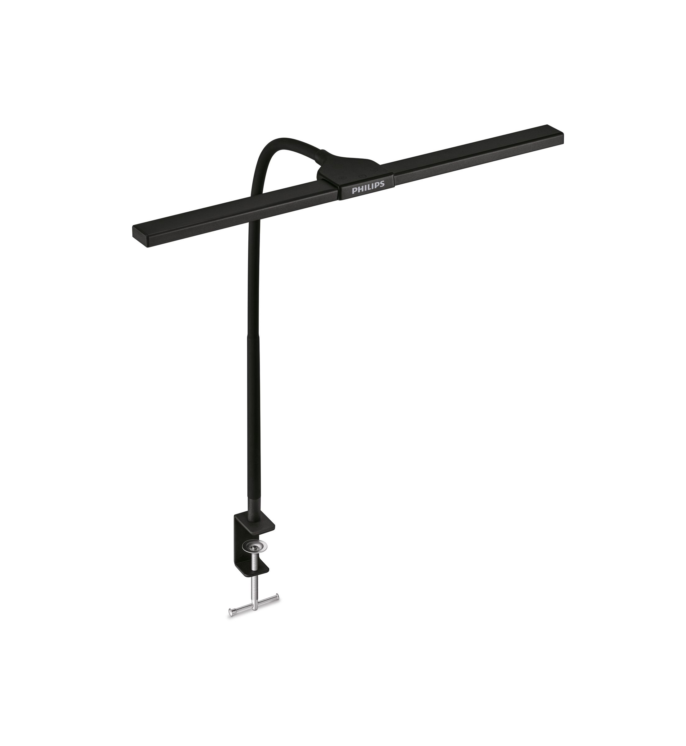 Purepex-DSK207-USB-Black-RTP