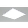 Empotrado