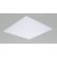 RC035B LED40S/840 120-277 W59L59 LA