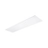 RC037V LED33S/840 CLI W30L120 G3