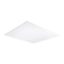 RC037V LED40S/865 CLI W60L60 G3