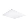 RC037V LED33S/840 CLI W60L60 G3