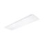 RC037V LED33S/840 CLI CPC W30L120 G3