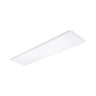 RC037V LED33S/840 CLI CPC W30L120 G3
