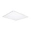 RC037V LED33S/865 CLI CPC W60L60 G3