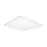 RC037V LED33S/840 CLI CPC W60L60 G3
