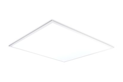 Essential SmartBright Panel