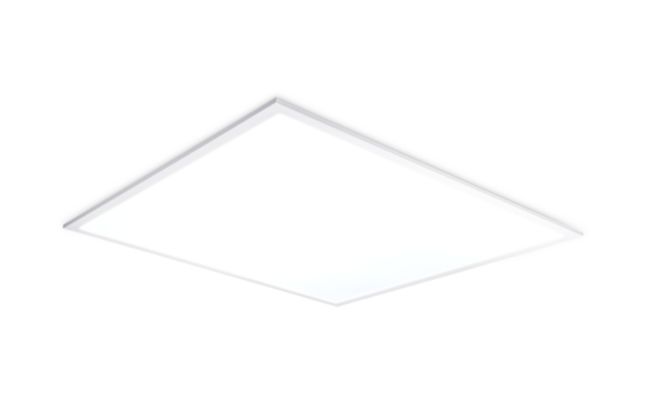 Essential SmartBright Panel