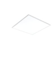 SmartBright LED Panel RC048 G3