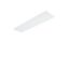 RC048B LED42S/840 100-277 W30L121 LA