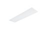 RC048B LED42S/840 100-277 W30L121 LA