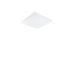 RC048B LED42S/865 100-277 W59L59 LA