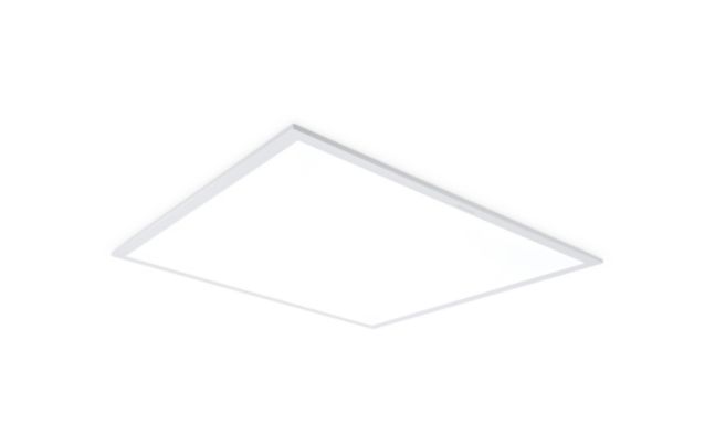 SmartBright Direct-lit Panel RC048