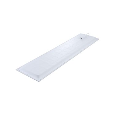Philips SmartBright Direct-lit Panel RC048, 105 lm/W, 865 cool