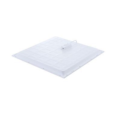 Philips SmartBright Direct-lit Panel RC048, 105 lm/W, 865 cool