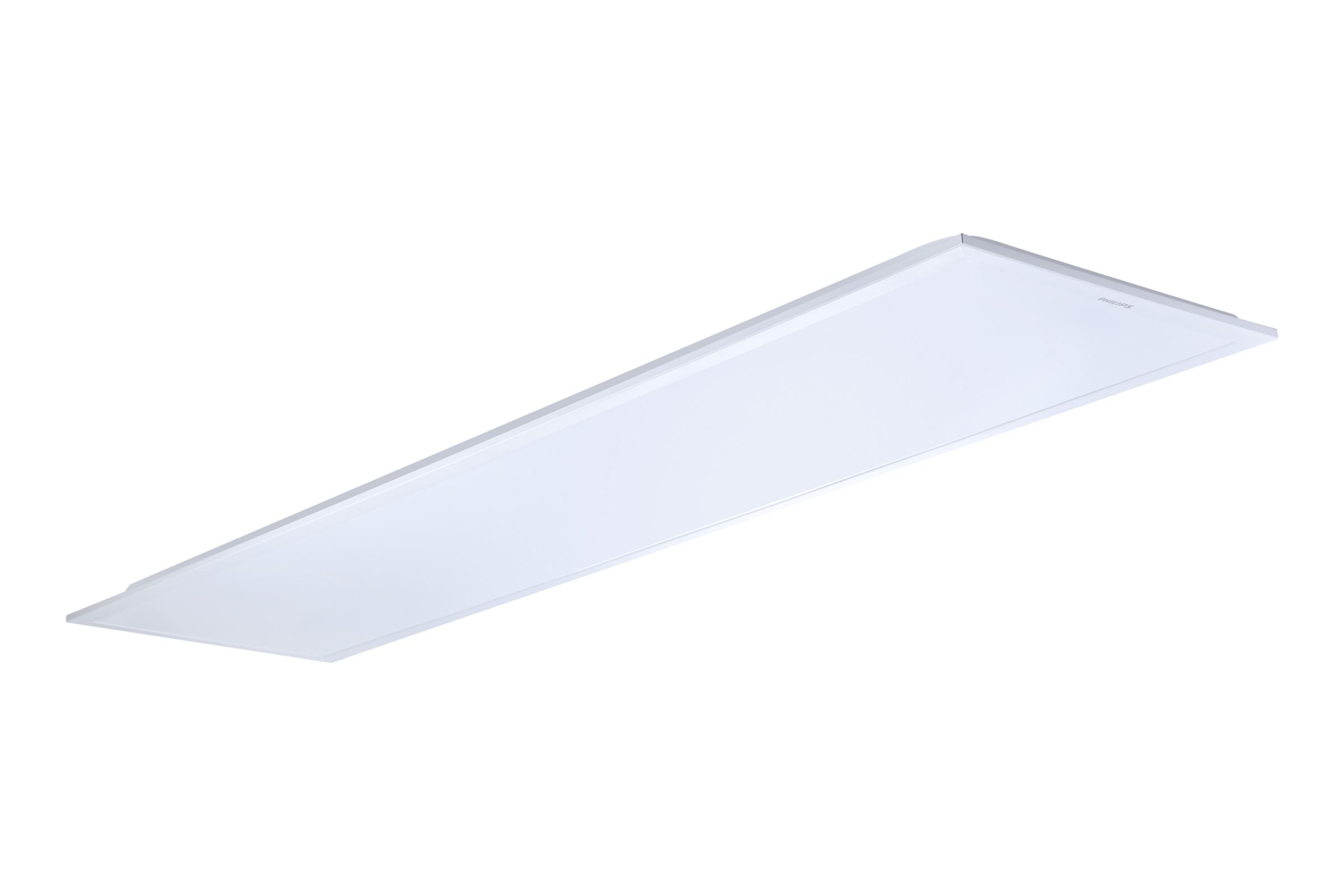 Philips SmartBright Direct-lit Panel RC048, 105 lm/W, 865 cool
