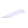 RC048B LED40S/840 PSU W30L120 PCV MR
