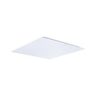 RC048B LED40S/840 PSU W60L60 PCV MR