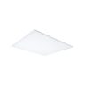 RC048B LED40S/840 PSU W60L60 GM G3