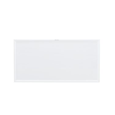 RC050B 24W CW W30L60 CPC 911401805581 Philips lighting