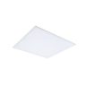 RC055B LED34S/865 PSU W60L60 GM