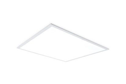 SmartBright Pro Panel
