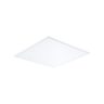 RC055B LED40S/865 PSU W60L60 GM G2