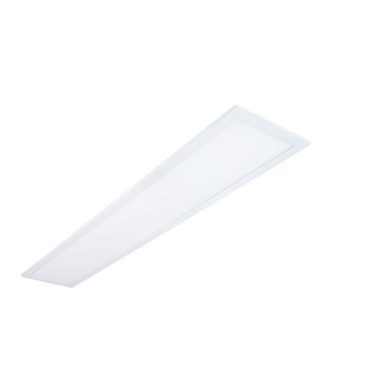 SmartBright Slim LED Panel