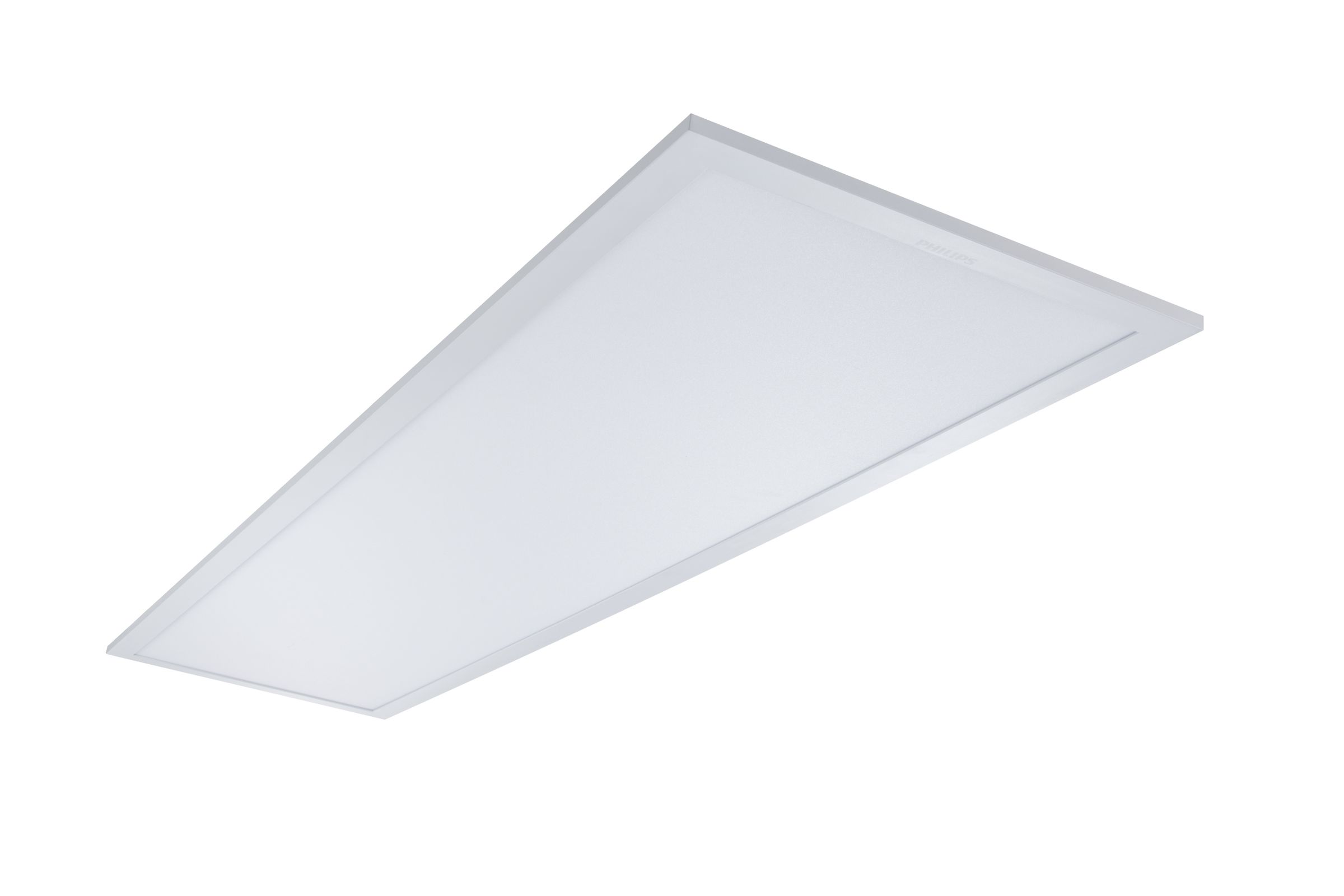 Philips Philips SmartBright Slim Panel RC091, 100 lm/W, 840