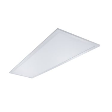 SmartBright Slim LED Panel