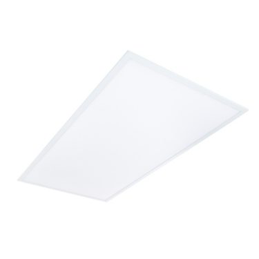 SmartBright Slim LED Panel