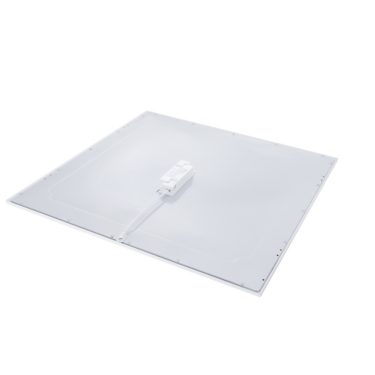 Philips Philips SmartBright Slim Panel RC091, 100 lm/W, 865 cool