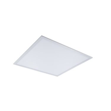 SmartBright Slim LED Panel
