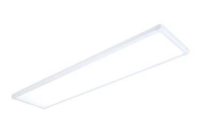 SmartBright Slim Panel