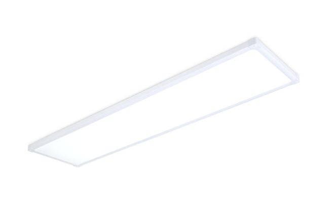 SmartBright Slim Panel