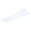 RC091V LED50S/840 PSU W32L128 KR G2