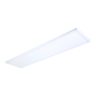 RC091V LED50S/840 PSU W32L128 KR G2